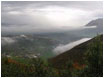 Panorama Valle del_Sacco